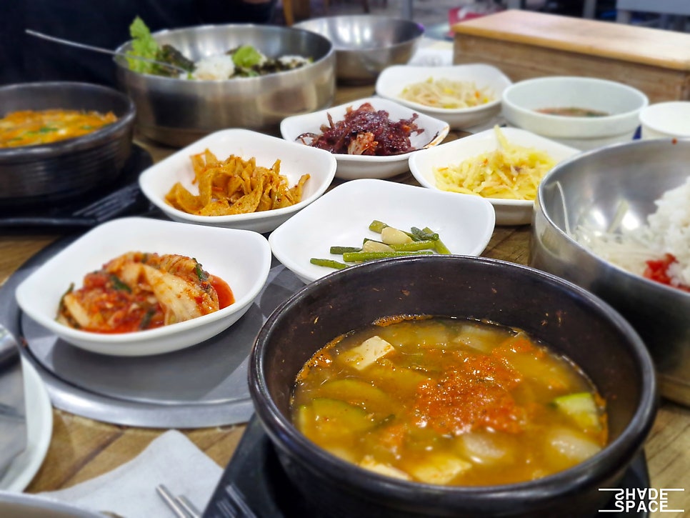 점례네 사진 2