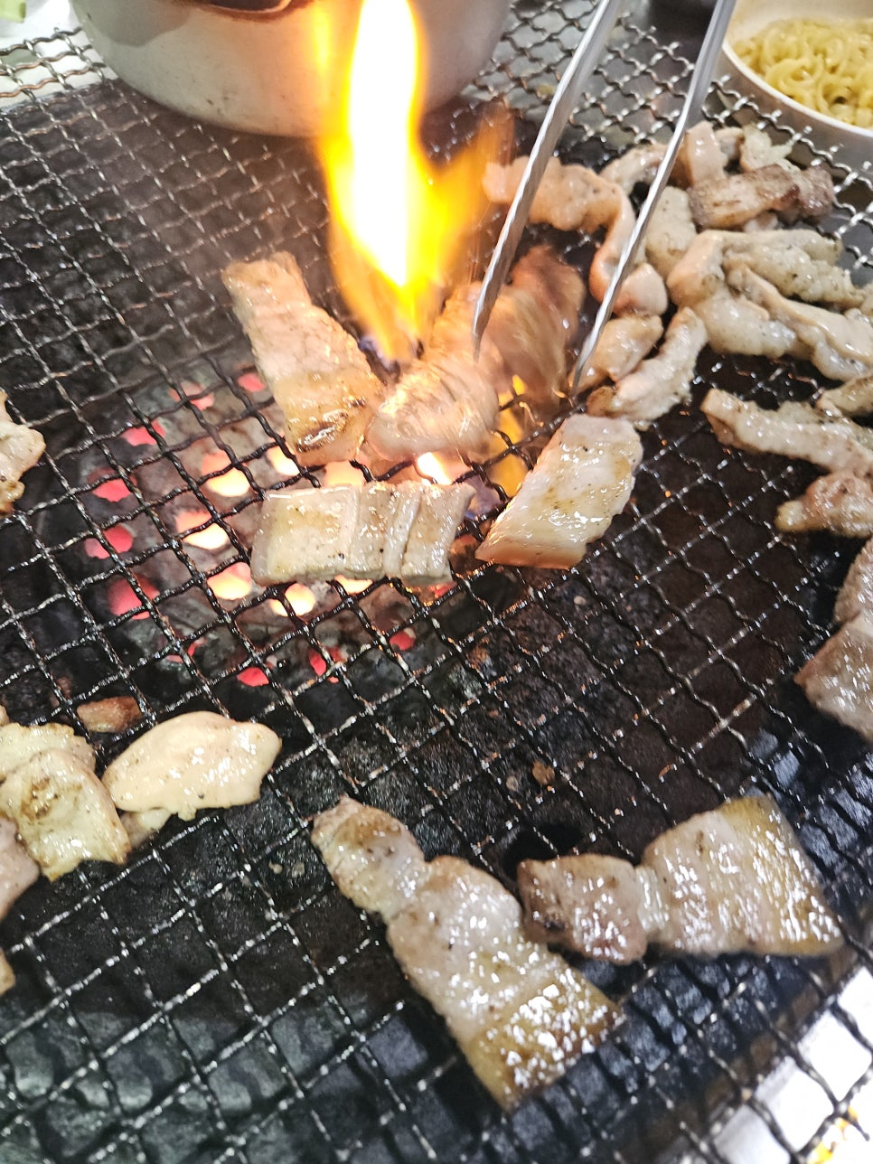경남막창 사진 3