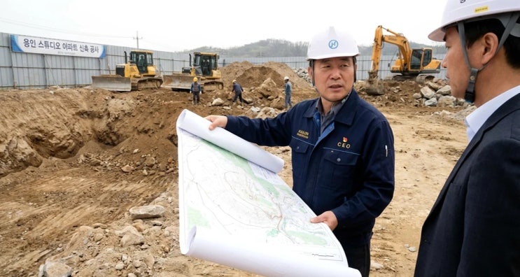  남양주시 원룸 건축비 대출 견적서 올해부터 바뀐 중요 사항