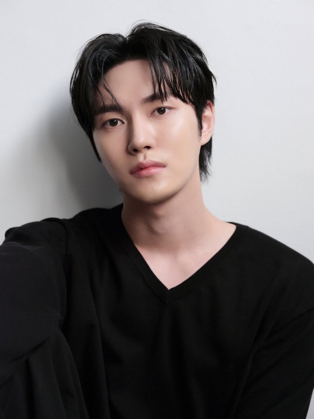 순풍산부인과 정배. 배우 이태리, 오늘 결혼. 비연예인 연인과 비공개 예식 진행