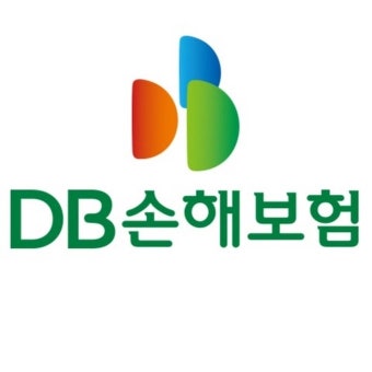  [보험소식] DB손보, 국내 보험사 최초 미국 보험사 인수…업계 최대 규모