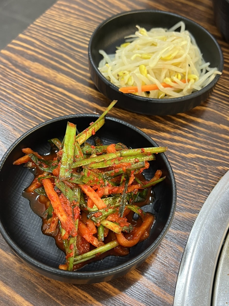 대가김치찌개집 사진 6