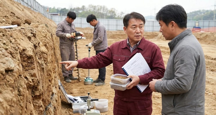  이천 다가구 건축대출 임대수요 자료 빠르게 변하는 정보 업데이트