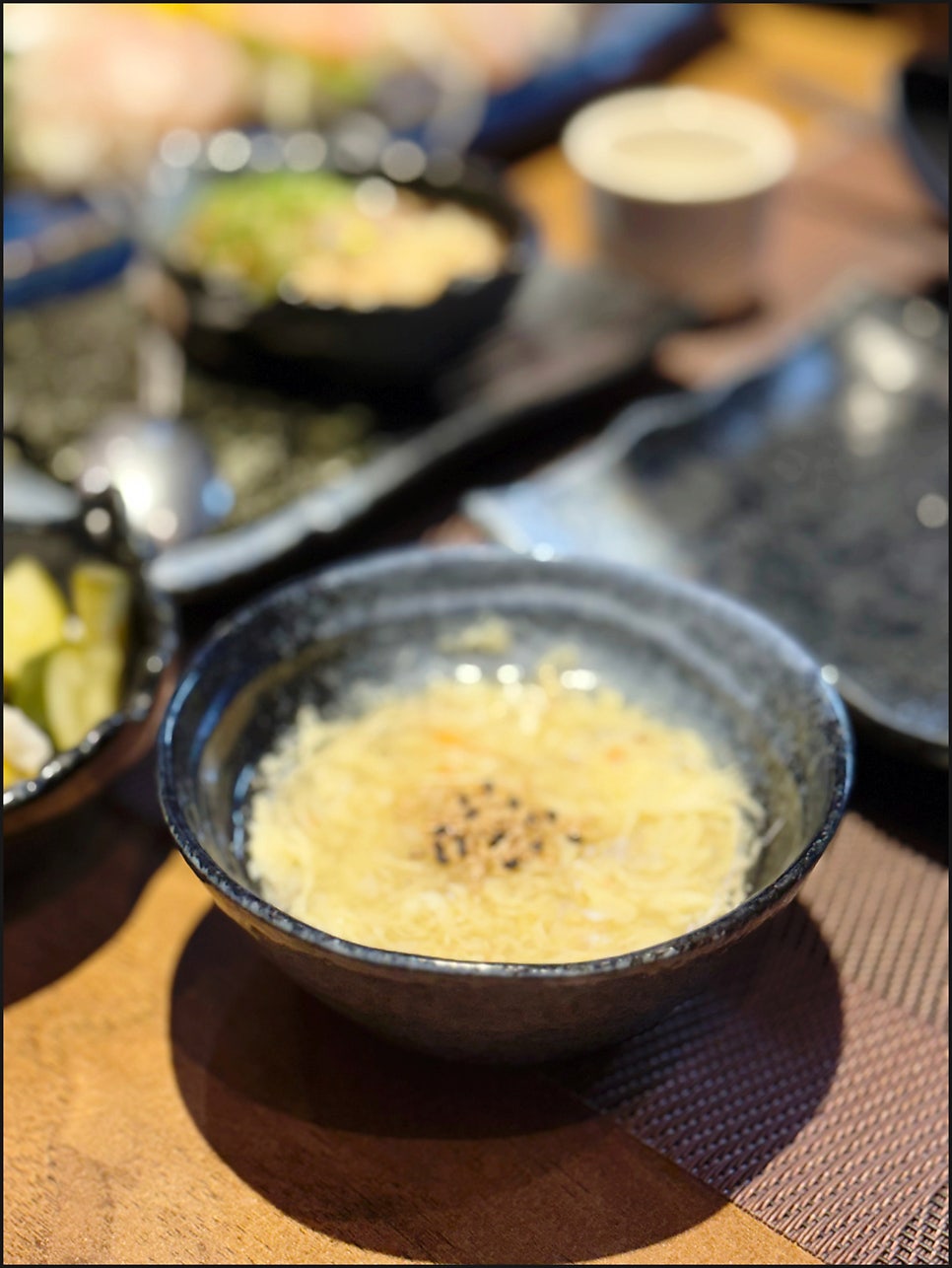 하루인 인계직영점 사진 6
