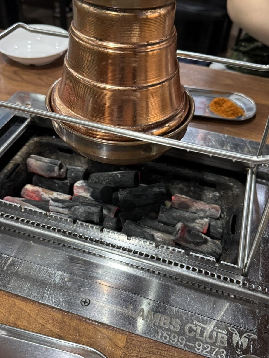 명진양꼬치 사진 5