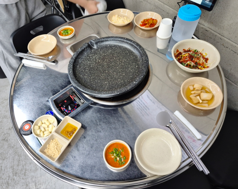 둥둥막창 사진 5