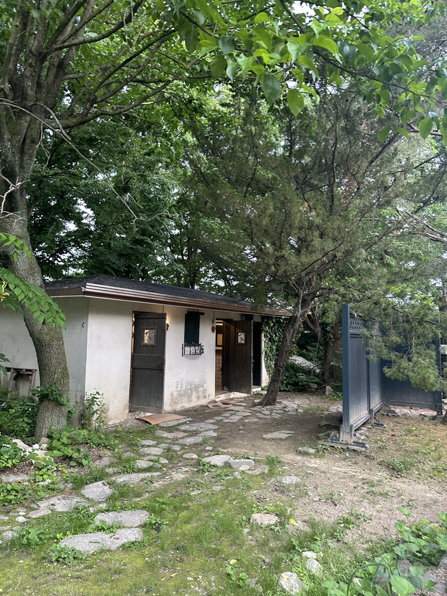 삼산이수 사진 5