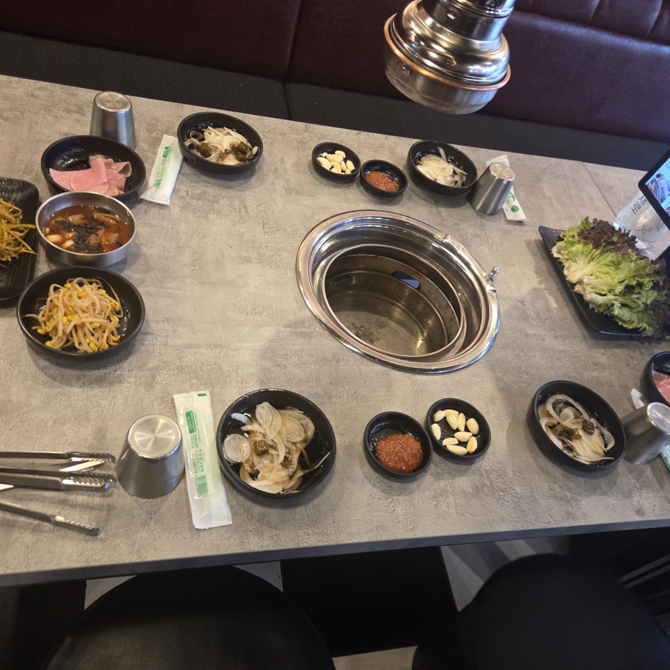소담송하 3호점 사진 2