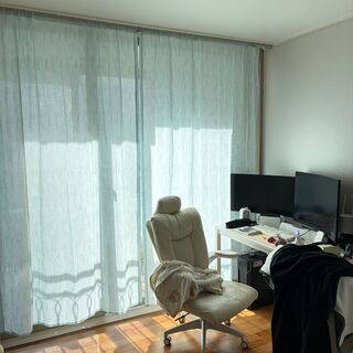 RSB-G5000 사운드바 - 모니터 아래 완벽한 RGB 게이밍 PC 스피커