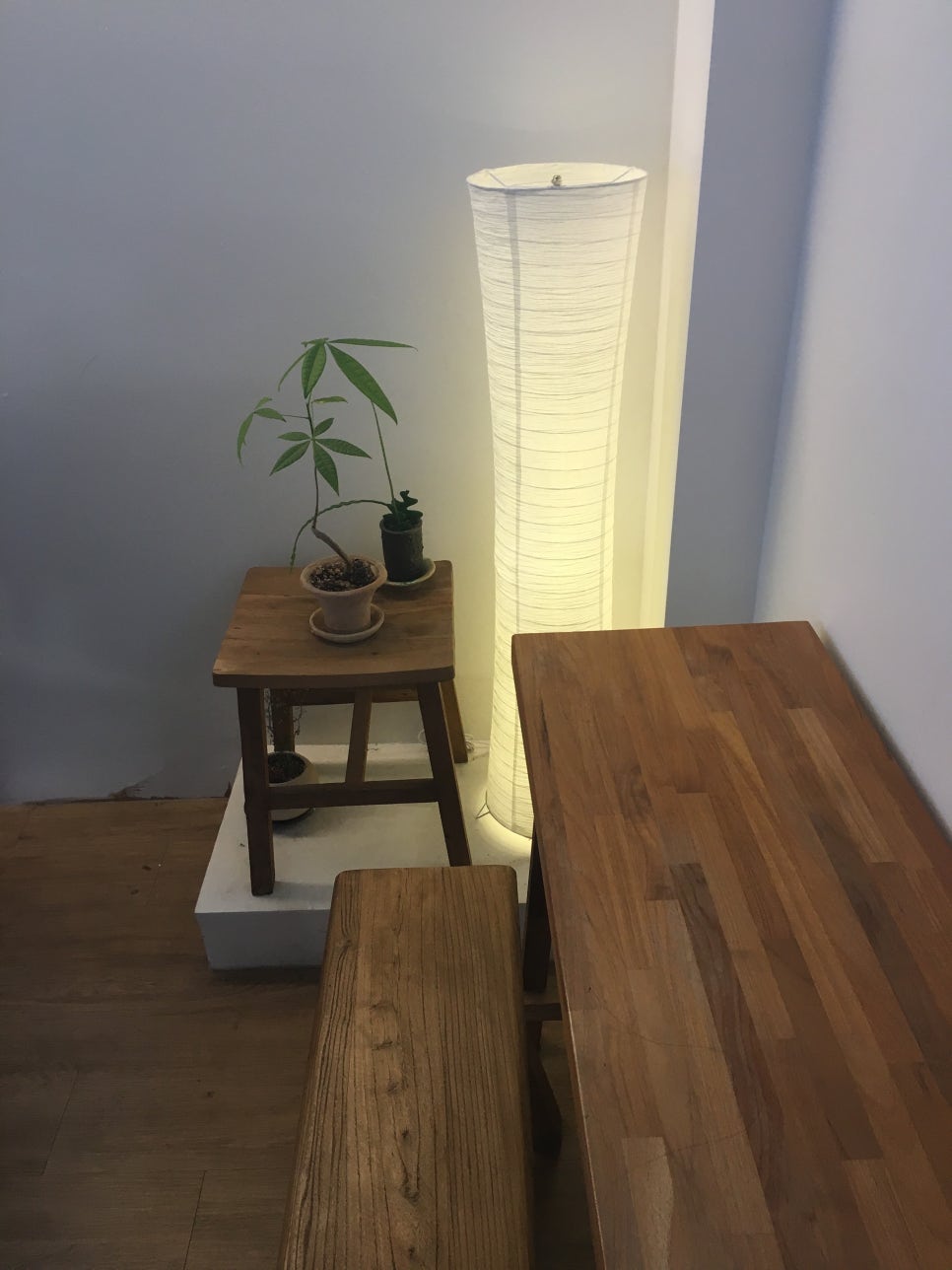 오움 사진 4