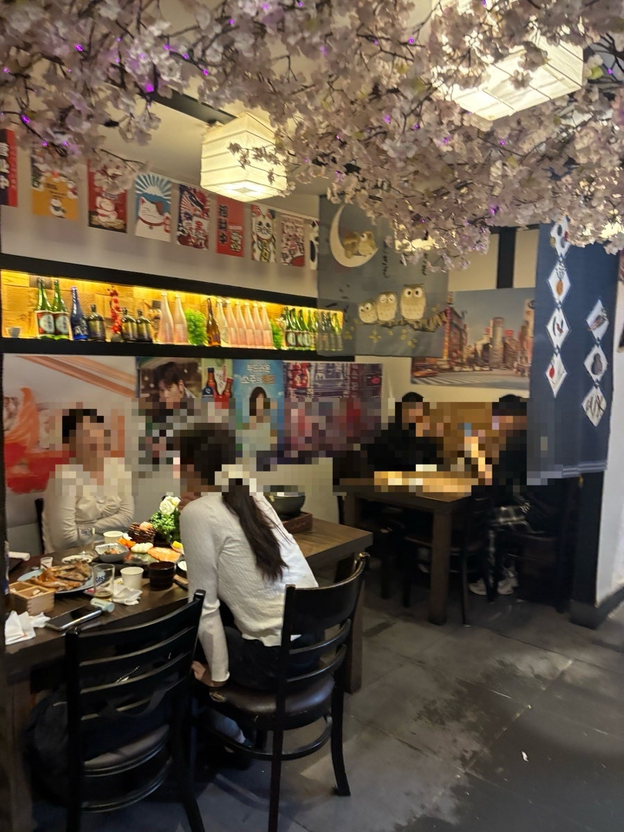 이층집코코로 경성대부산본점 사진 5