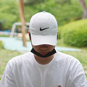 나이키 레거시91 모자 드라이핏 골프 나이키모자 나이키볼캡 후기