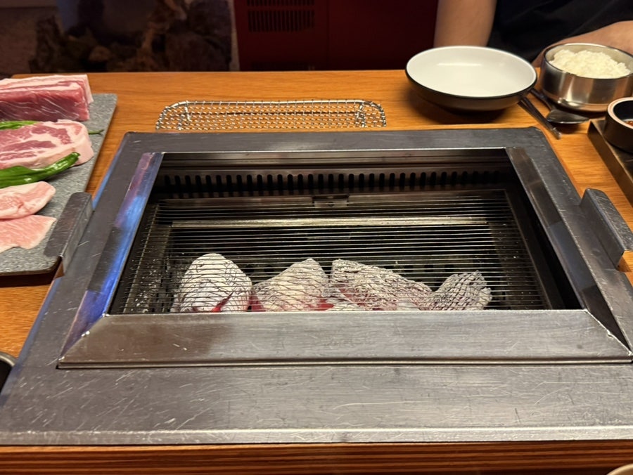 화씨이육공 양평점 사진 6
