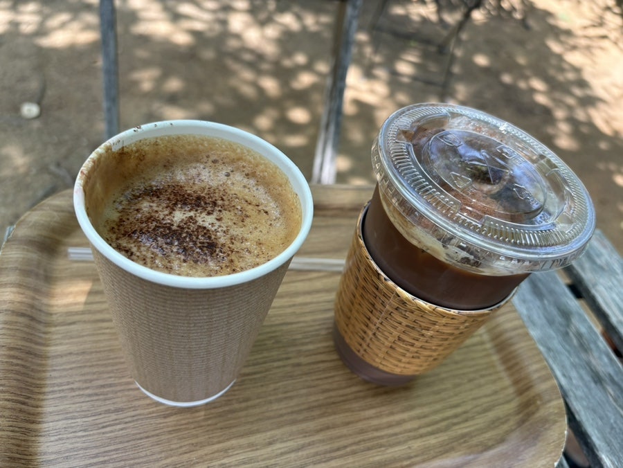 온센 천안점 사진 4