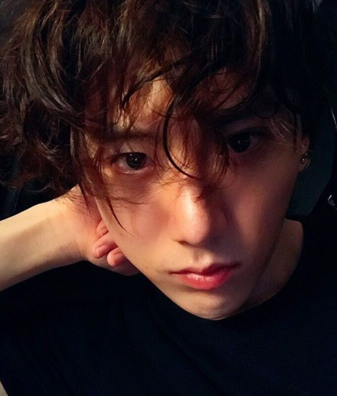 장현승 "앙기모띠" 일베 용어 논란, "확대해석 말라" 반박 후 결국 사과