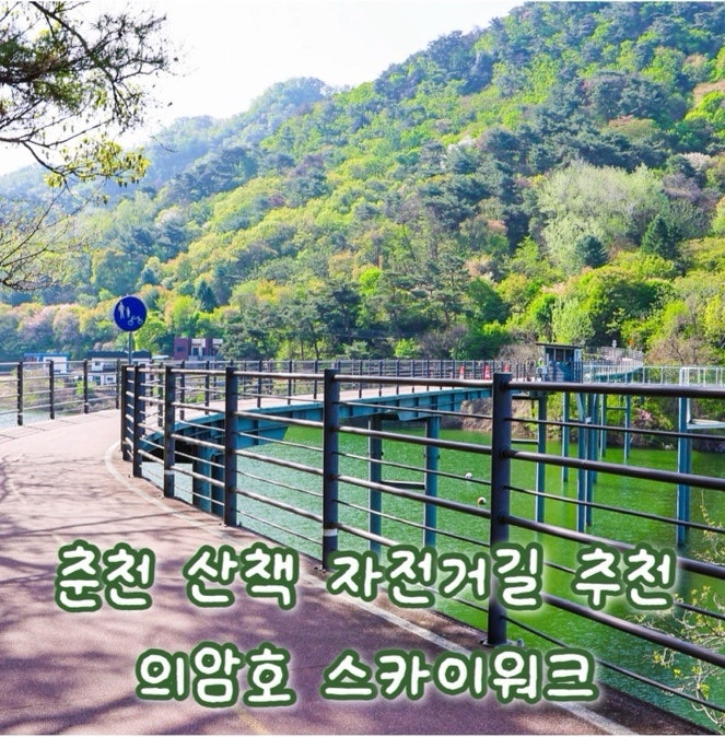 칠오닭갈비 사진 1