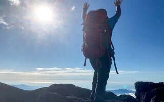  후지산 9합목 산장 1박 예약 - 후지노미야 루트 등반 필수 플랜