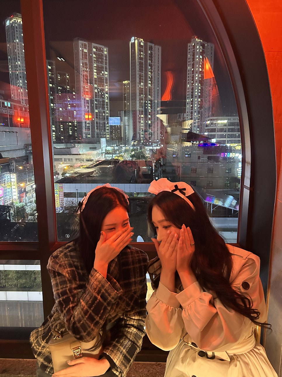 어니언사우나 사진 3