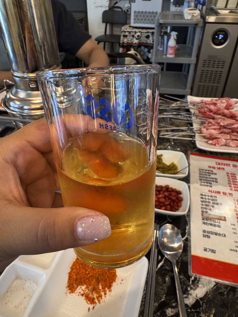 대자연경성양육관 연산점 사진 6