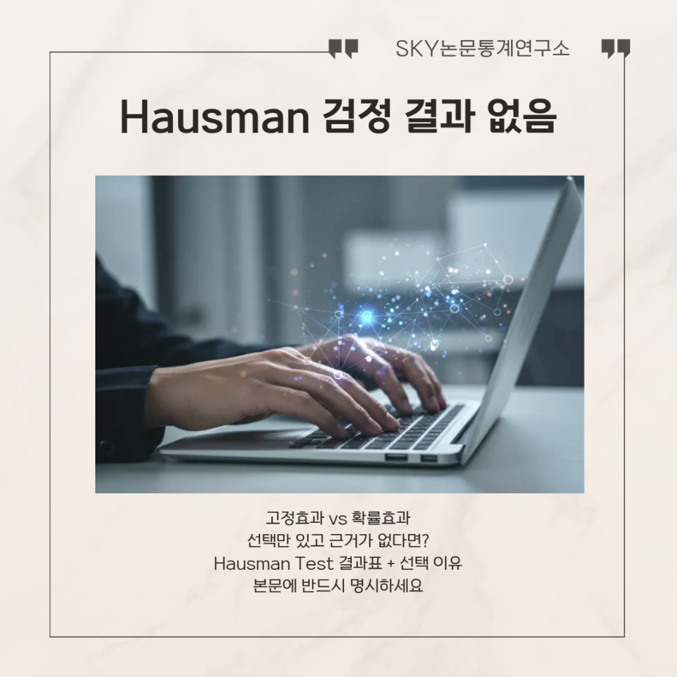 관련 이미지