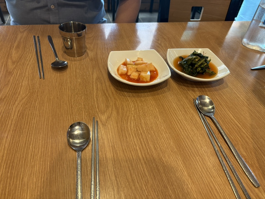 메밀촌 사진 4