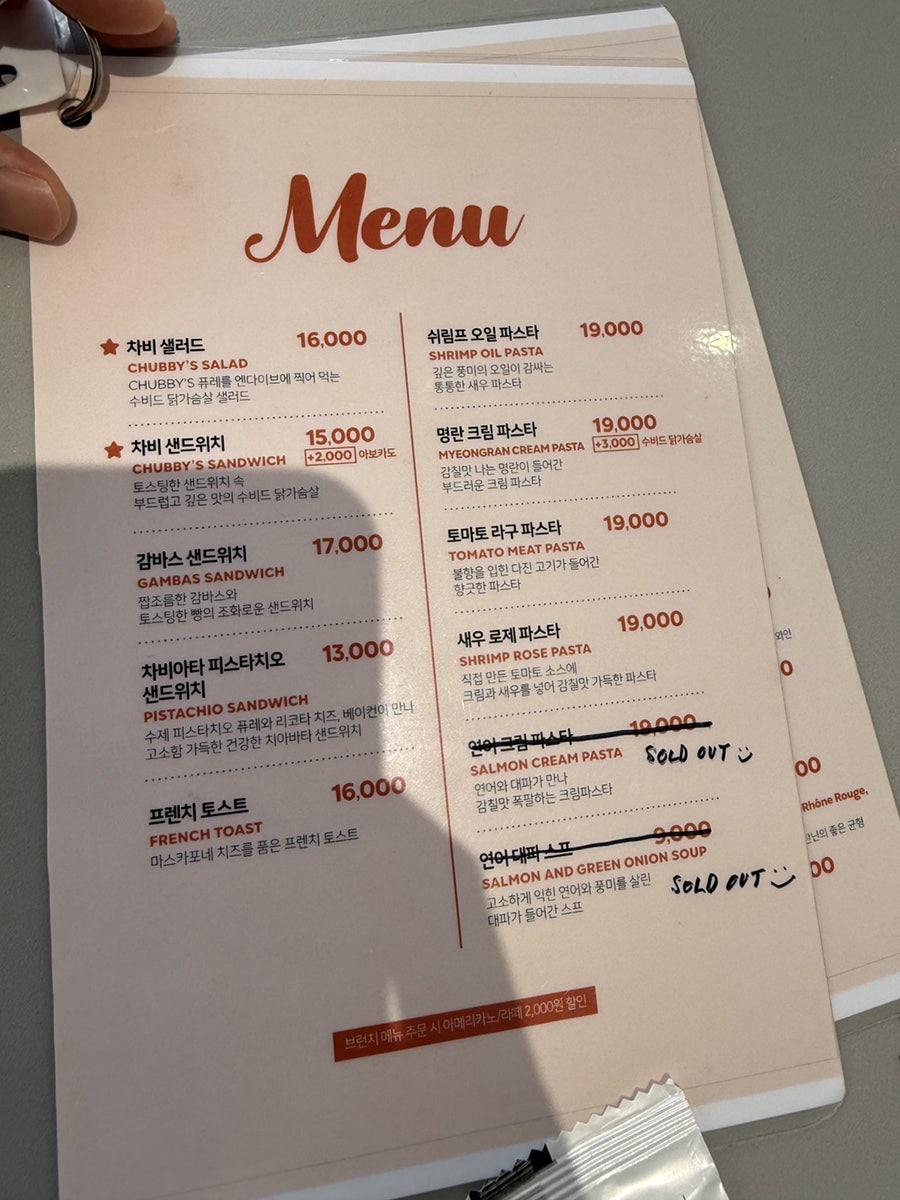 차비 사진 6