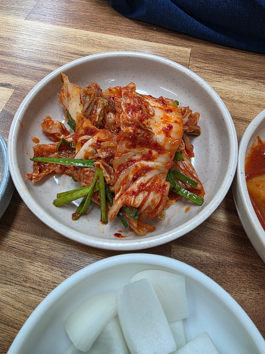 또순이순대국 사진 5