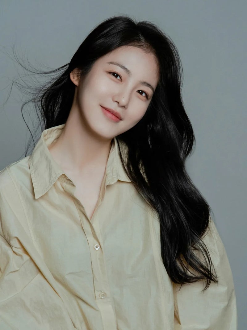 배우 신예은 프로필 나이 키 드라마 영화 학력 고향 가족 집안 할아버지 구자철 이상형