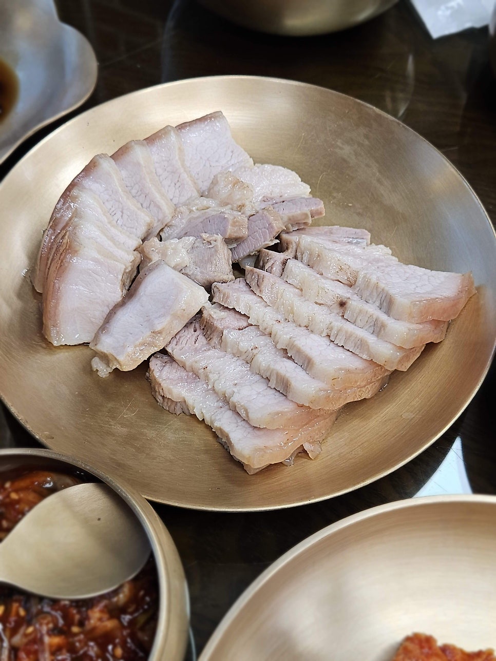 안심정 사진 6