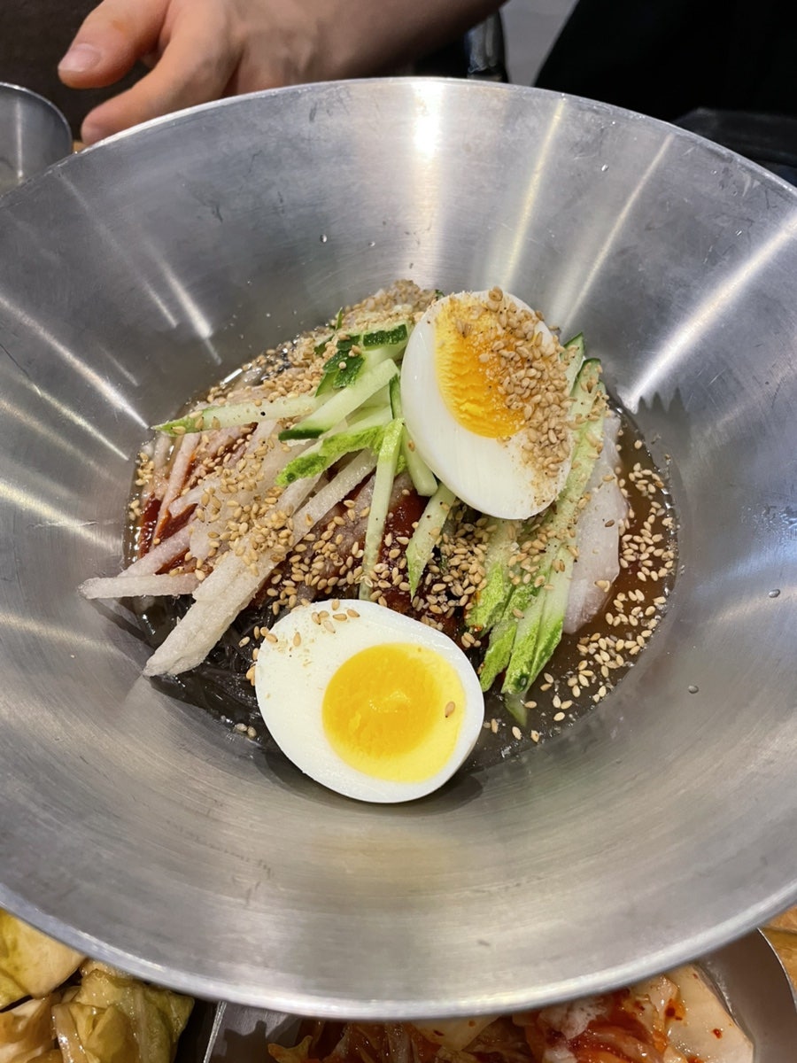 마시따니 사진 6