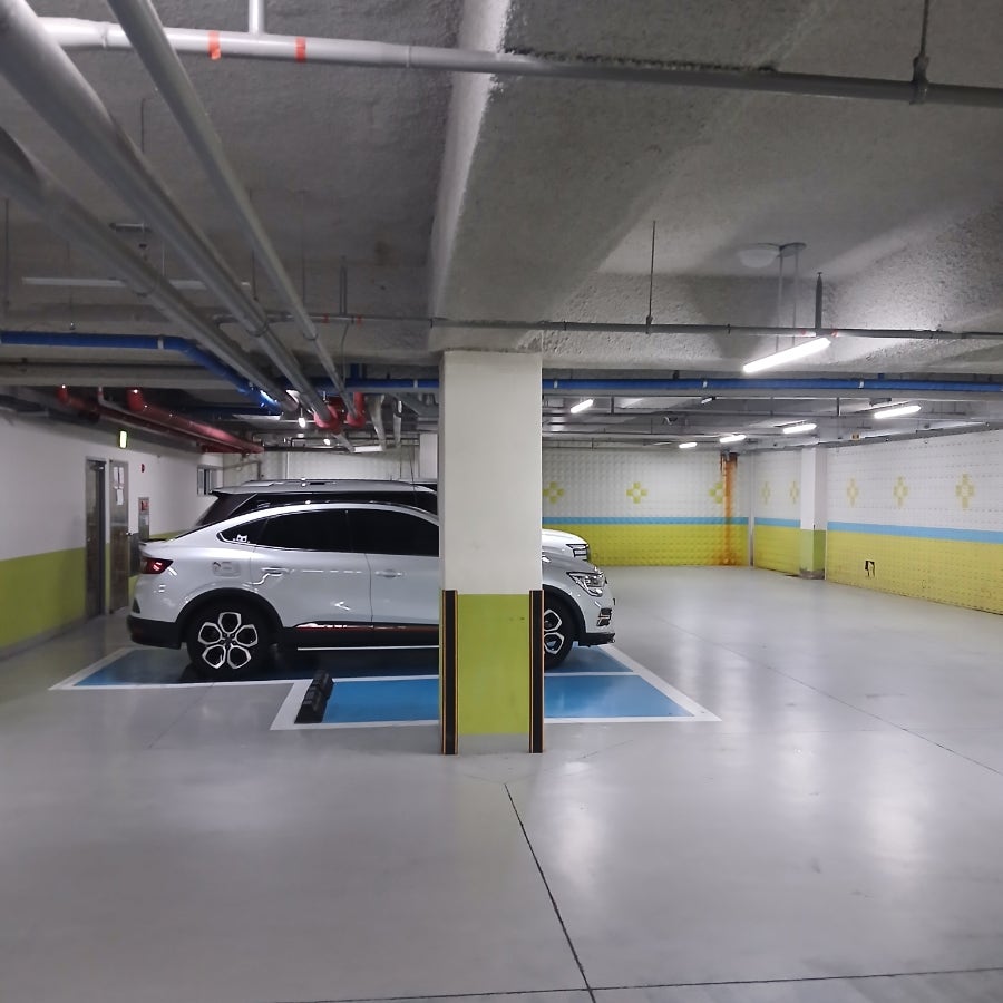 오봉집 부산명지점 사진 4