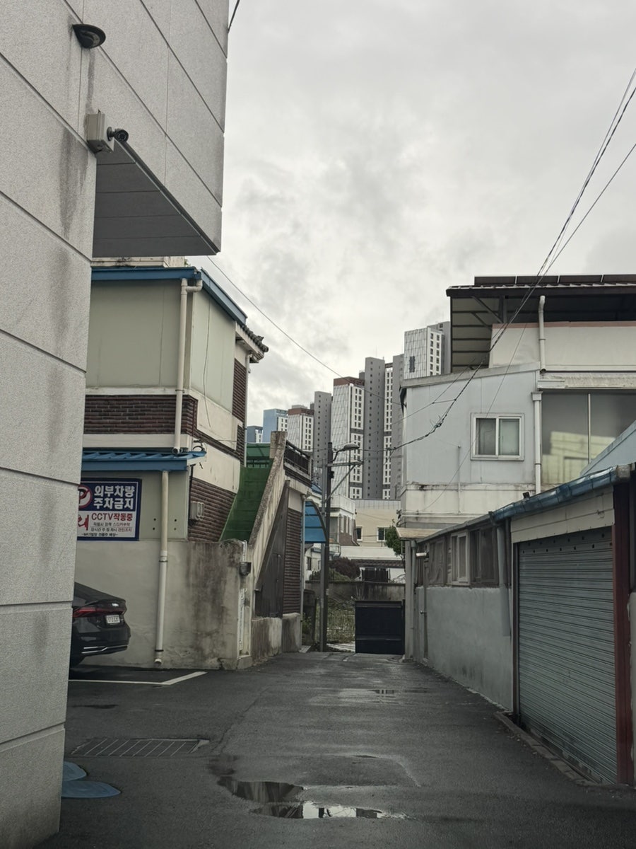 코지몬스터키즈카페 사진 2