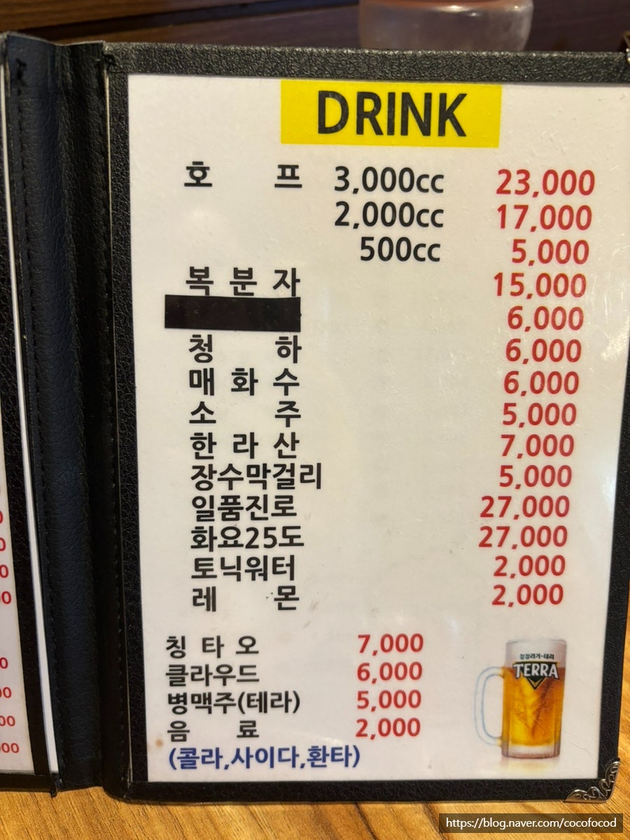 칸코시 사진 6