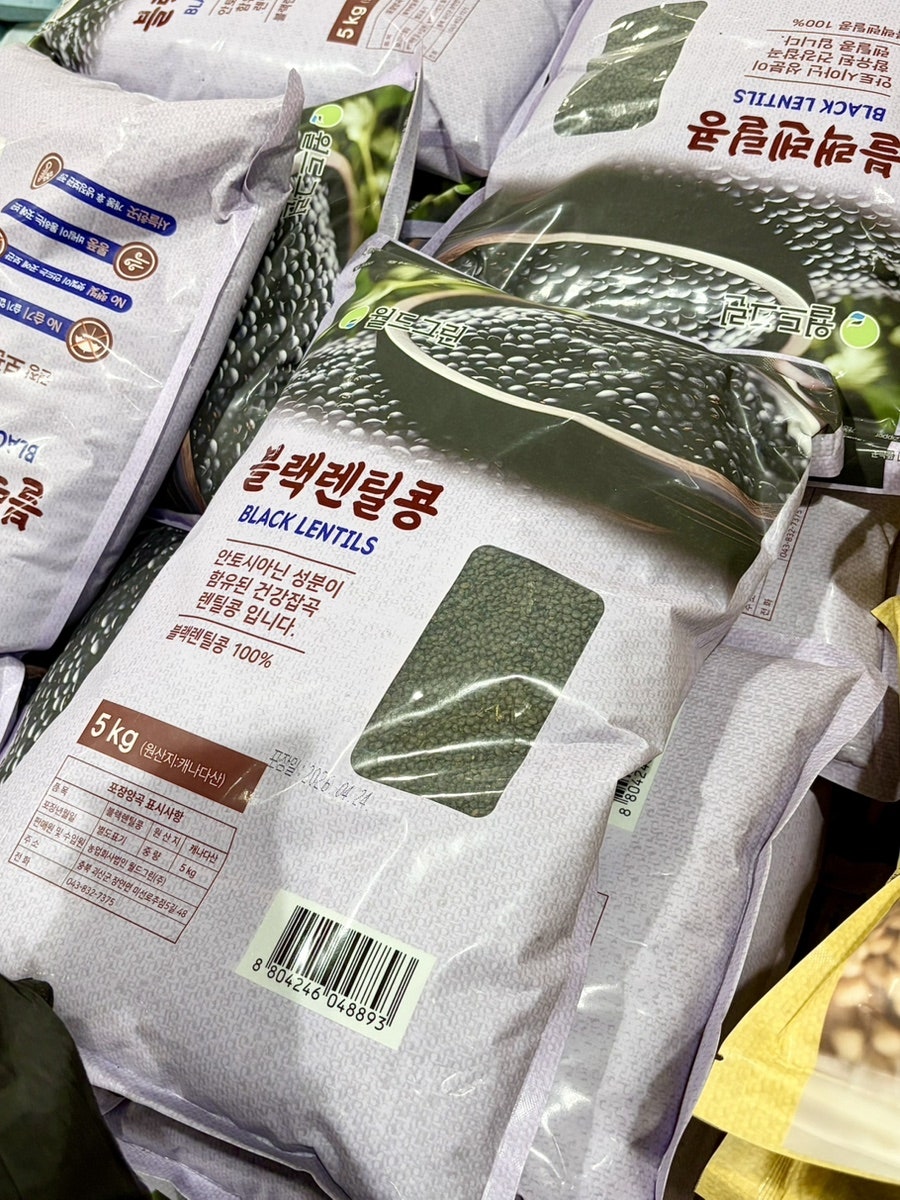 코스트코 양재점 5월 쇼핑리스트 재구매템 추천상품 후기