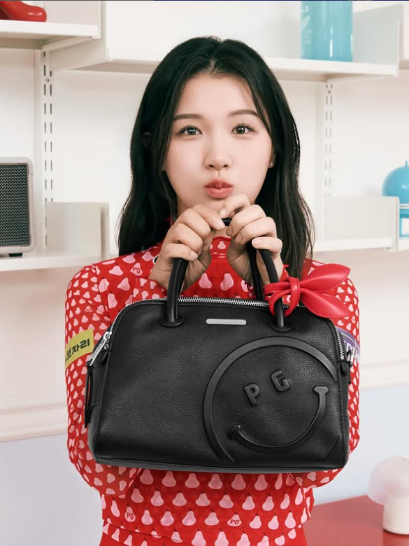 박현경 프로 프로필｜KLPGA 인기 골퍼의 나이·학력·인스타까지