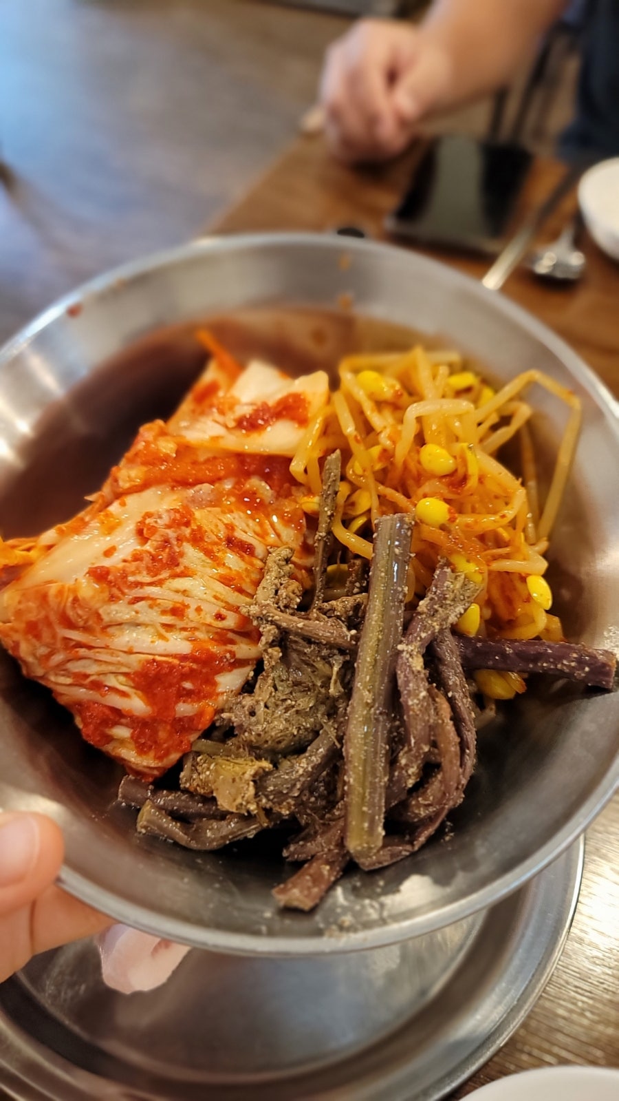 홍가네고기포차 사진 3