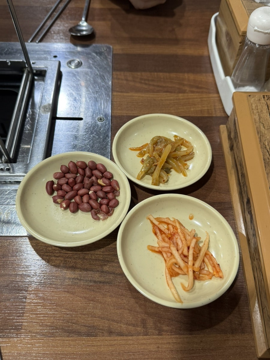 명진양꼬치 사진 3