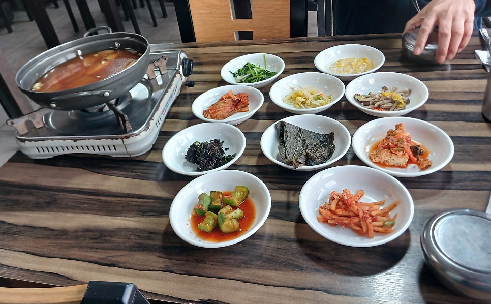 해심원 사진 5