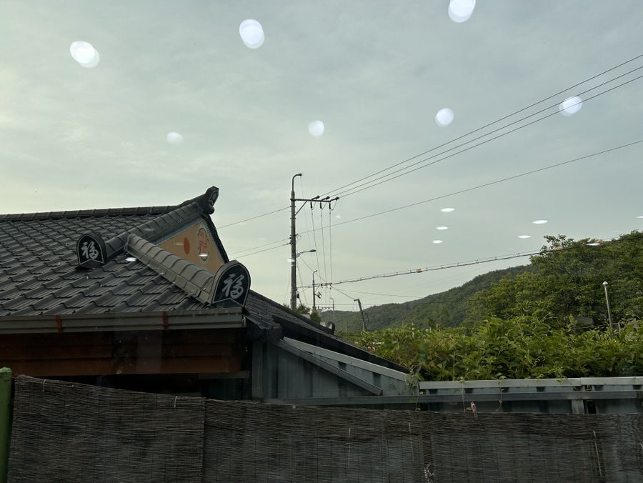 맹희네쉼터 사진 6