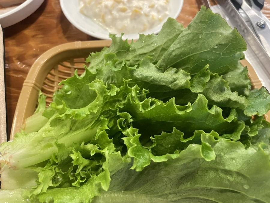 삼겹구이구이 사진 6