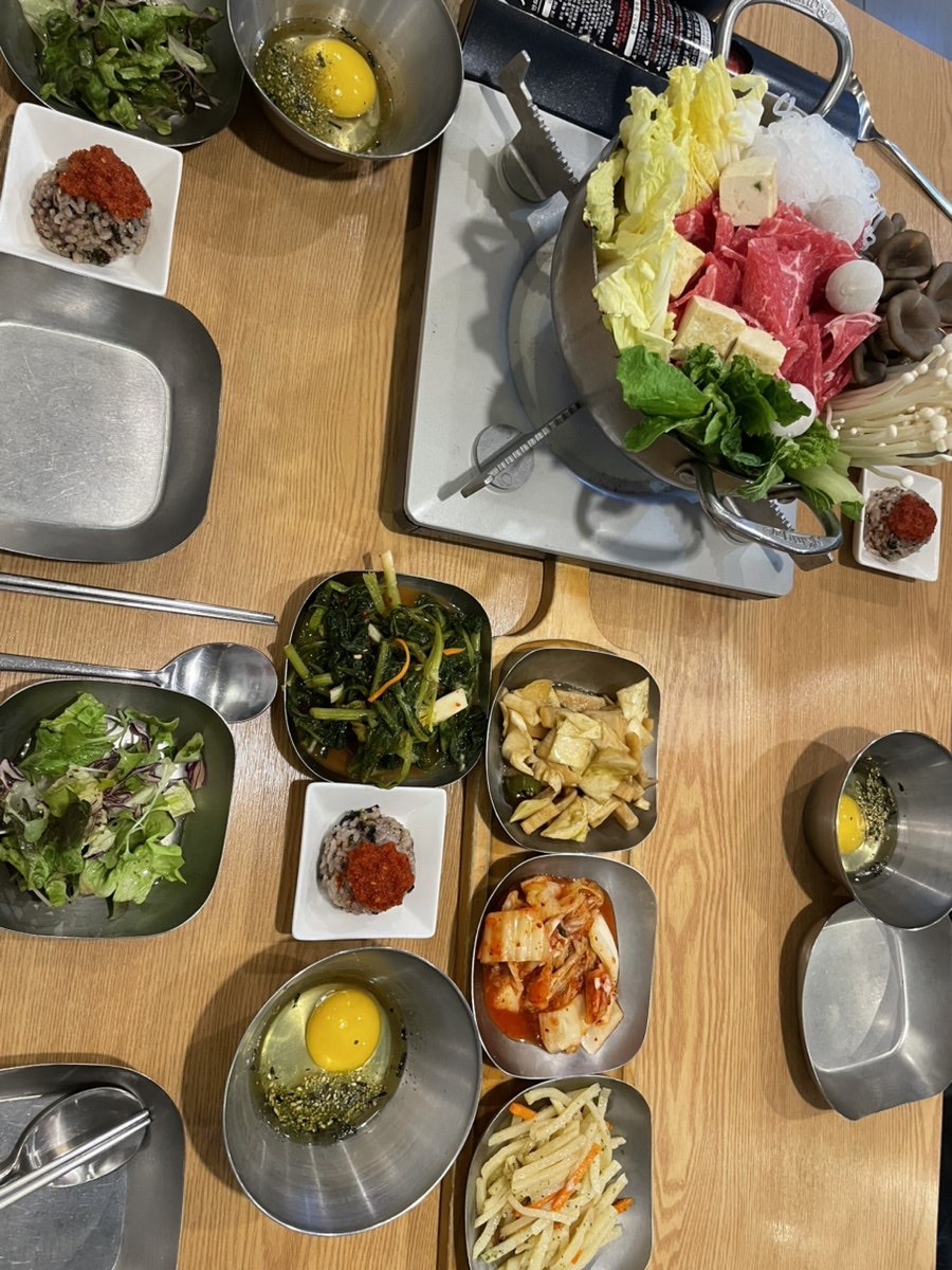 마시따니 사진 5