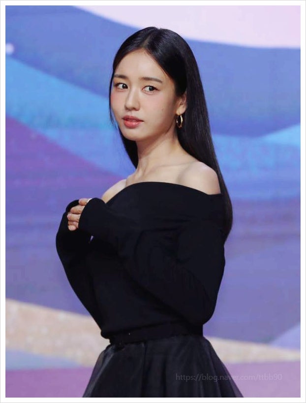  10kg 감량하고 뼈말라 인간 된 안은진, 하루 동안 먹는 충격적인 식단과 일상 루틴