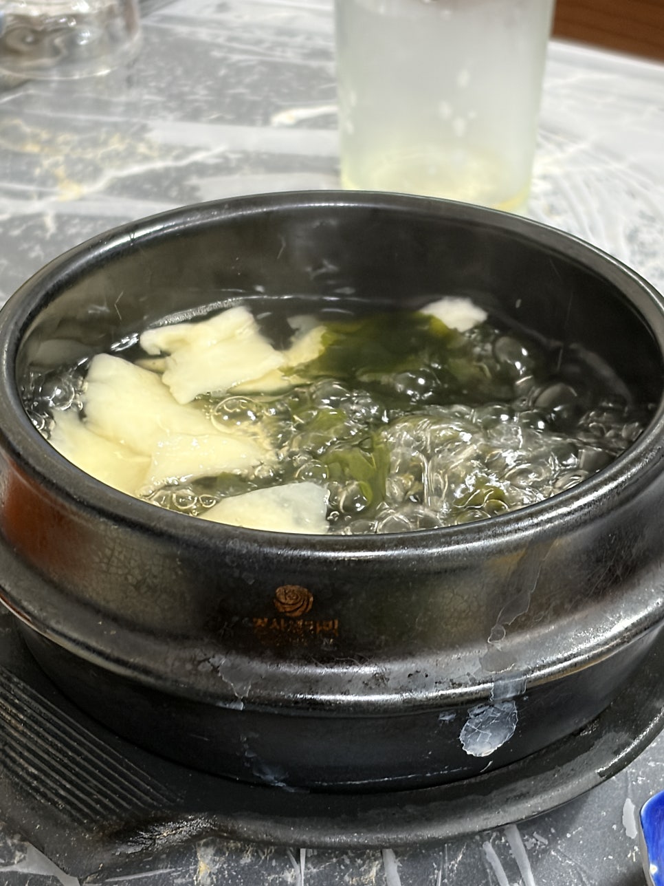 남해설천횟집 사진 4