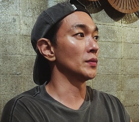 미우새 이규한 549개월 아파트집 공개 나이 인스타 무균남