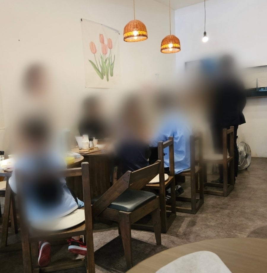 호사식탁 사진 6