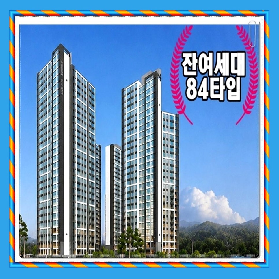 스트리트340 사진 4