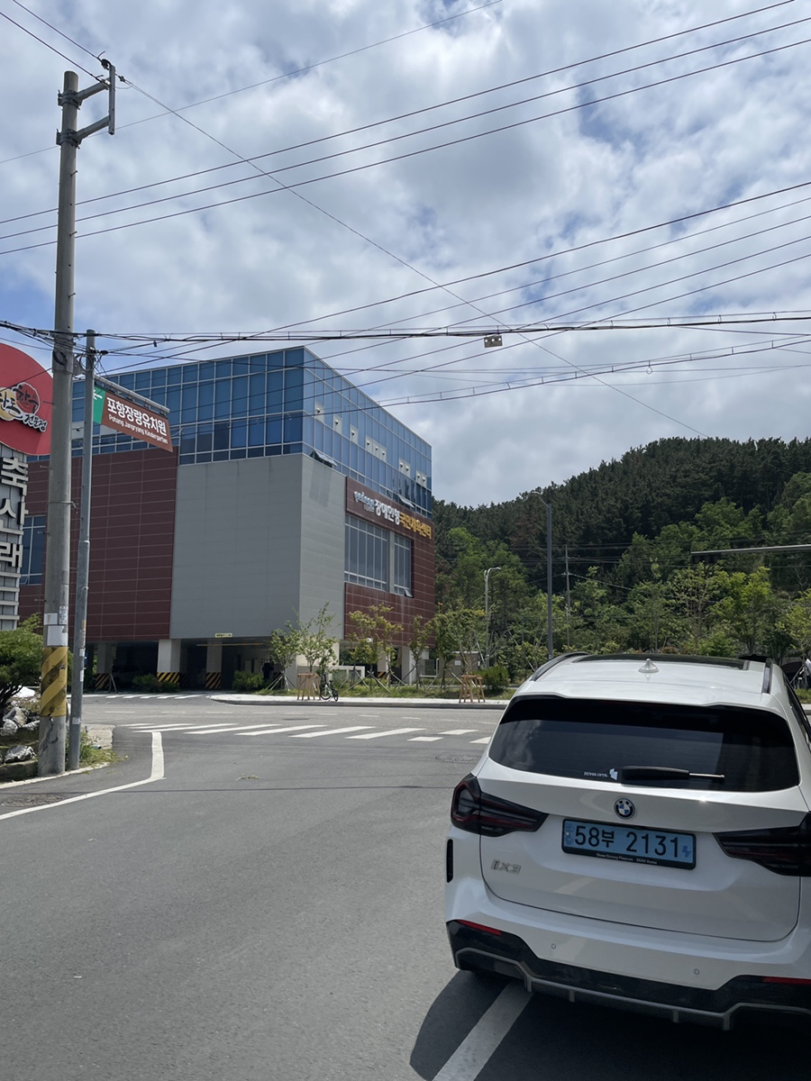 광둥중국요리 사진 2