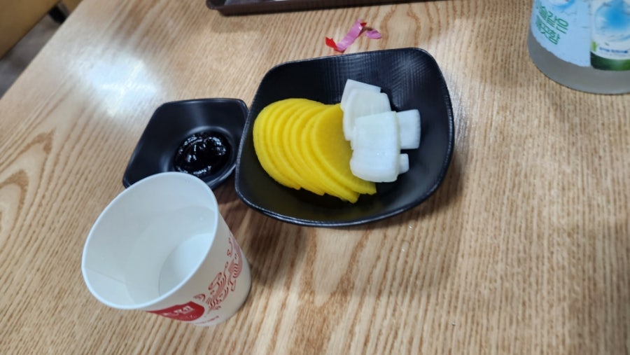 영빈각 사진 6