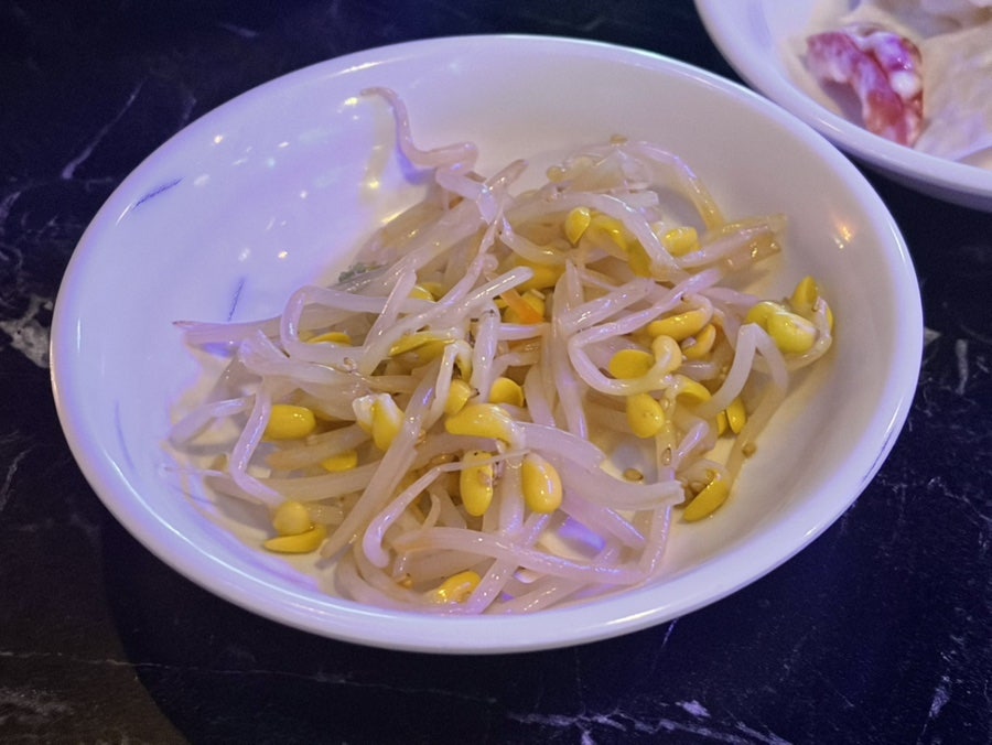 계절포차 목동 사진 5