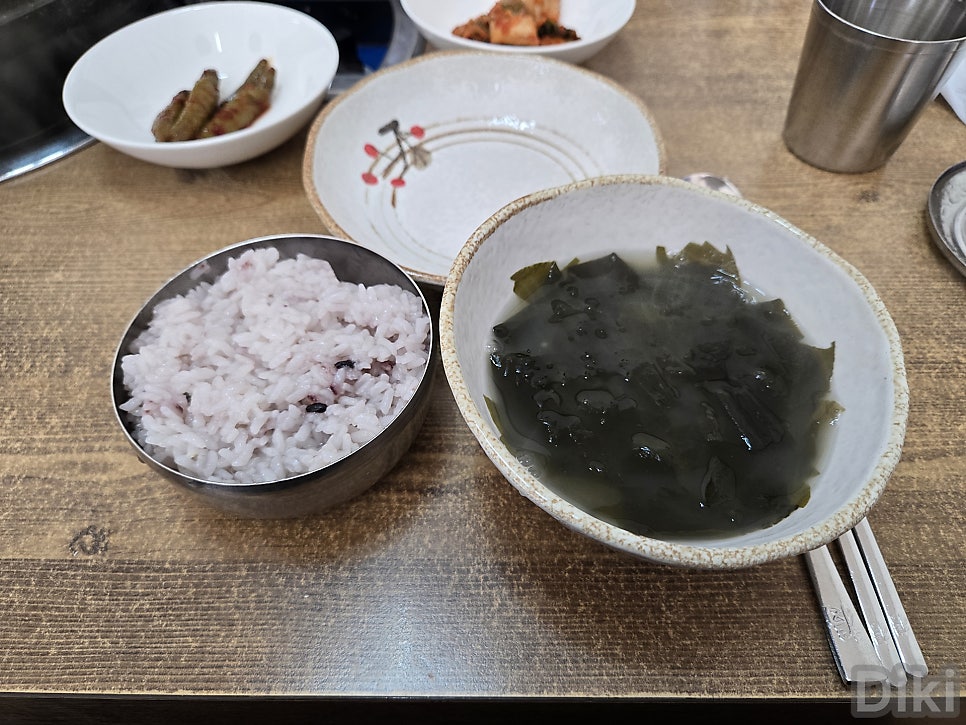 인천갈치찜 사진 6